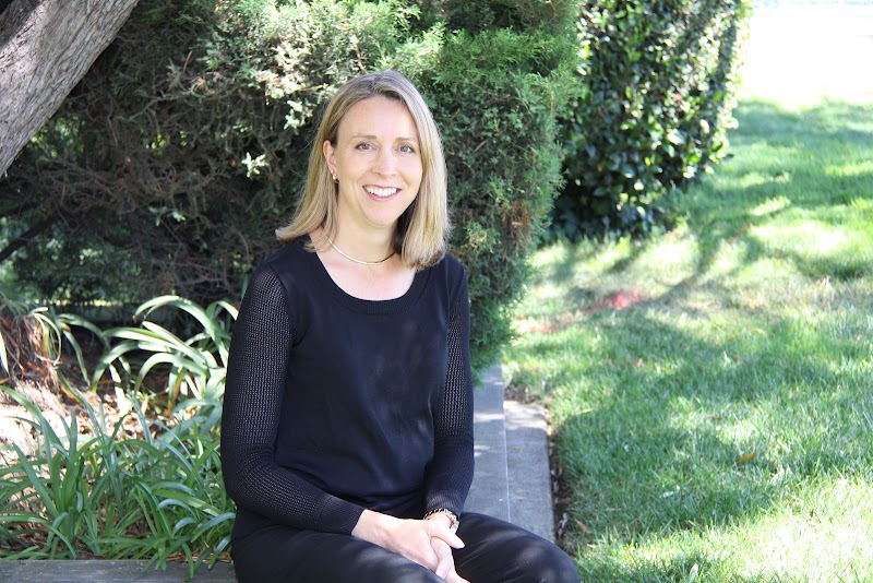 Jacklyn Kurth Orthodontics photo 2