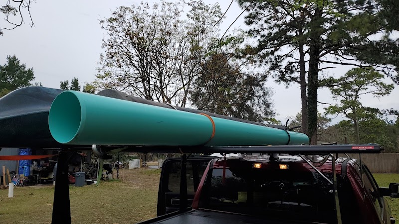 Pasco Pipe Supply Inc photo 4
