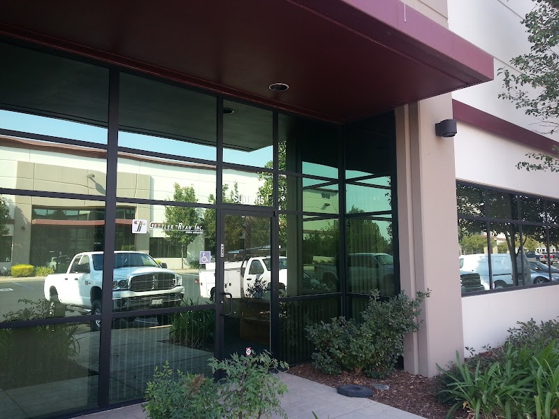 Gettler-Ryan Inc photo 3