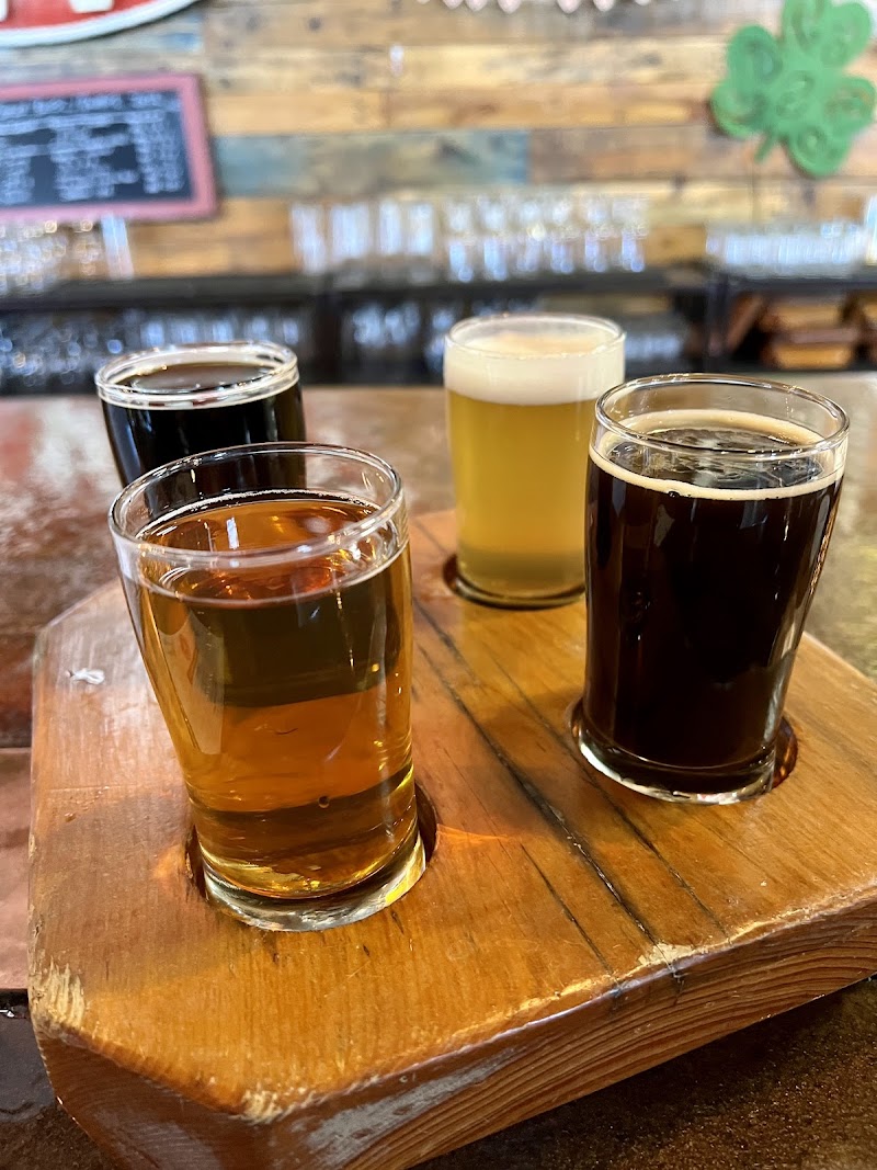 Marker 48 Brewing photo 5