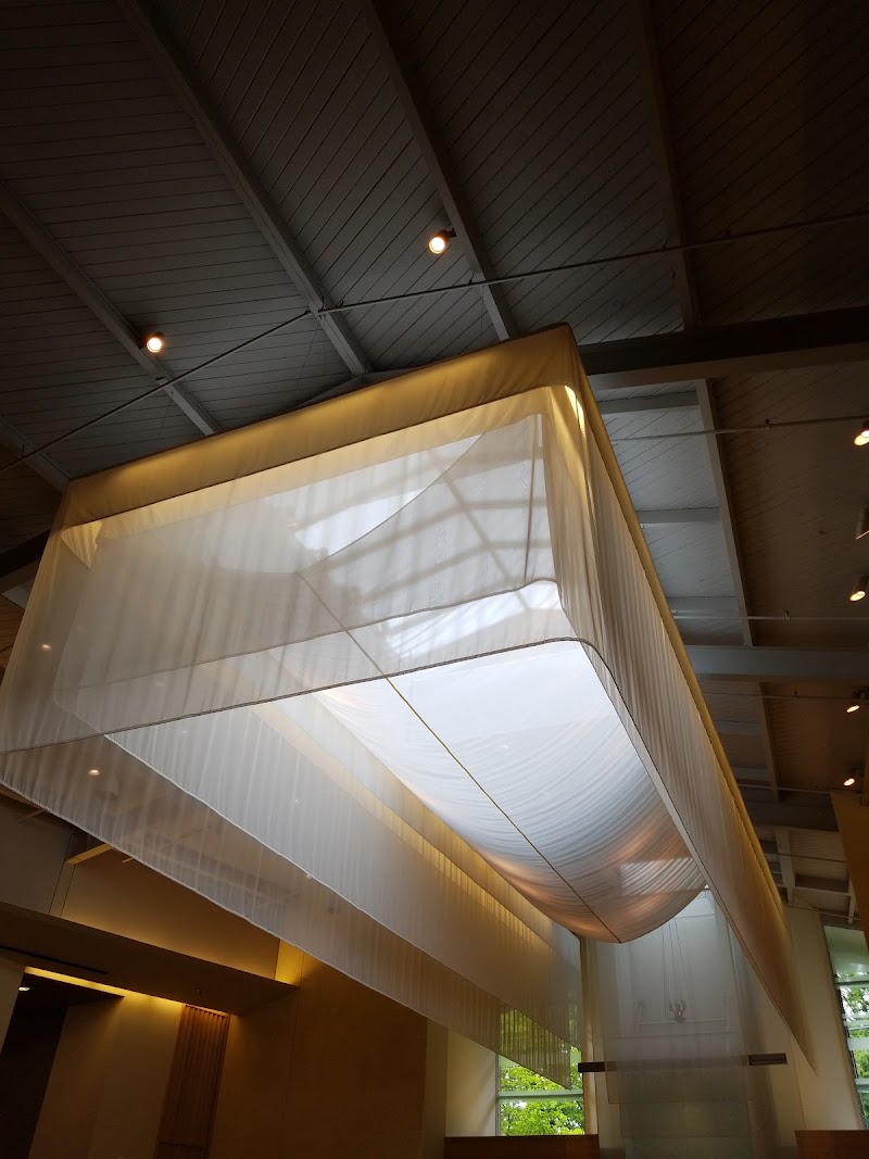 Congregation B'nai Israel photo 2