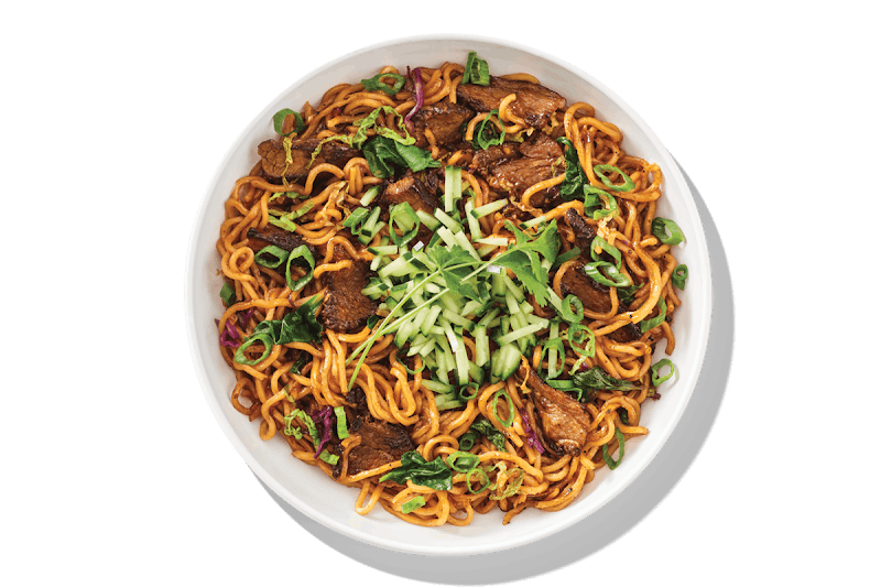 Noodles and Company photo 4