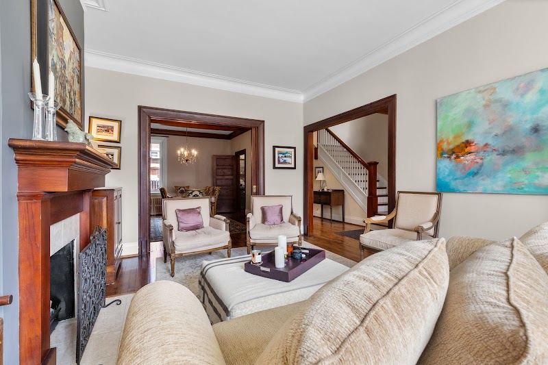 Floulis Sisters Luxury Realtor Coldwell Banker Realty, Florida photo 4