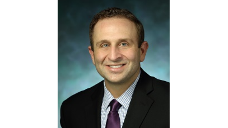 Photo of Jason D Taksey, MD