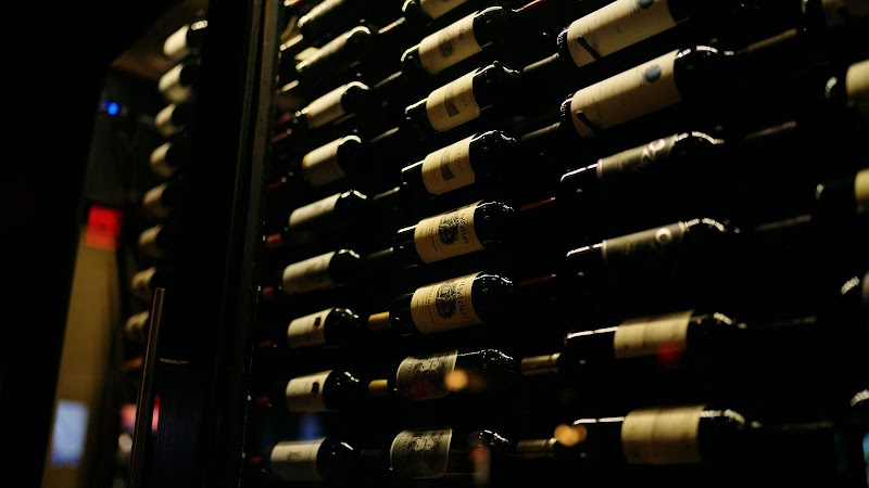 Photo of Prestons Scottsdale