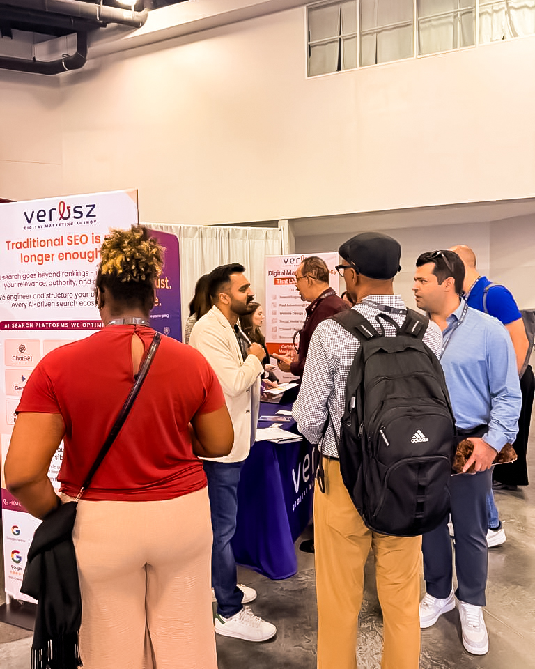 Verbsz Marketing photo 4