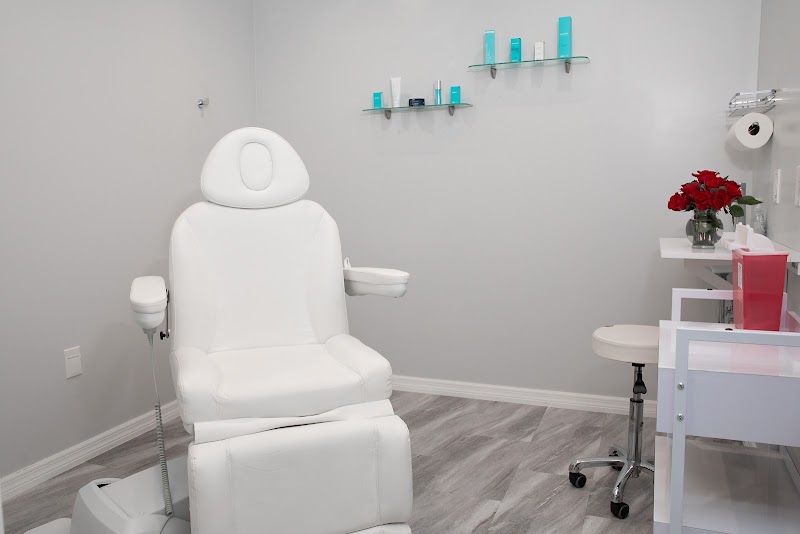 Tonicity Health & Wellness photo 3