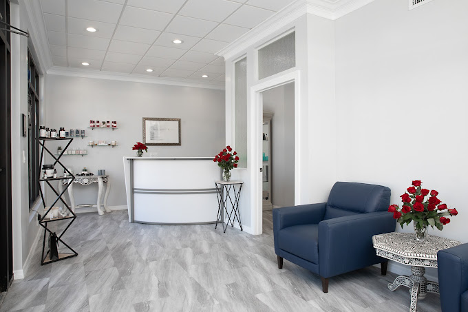 Photo of Tonicity Health & Wellness