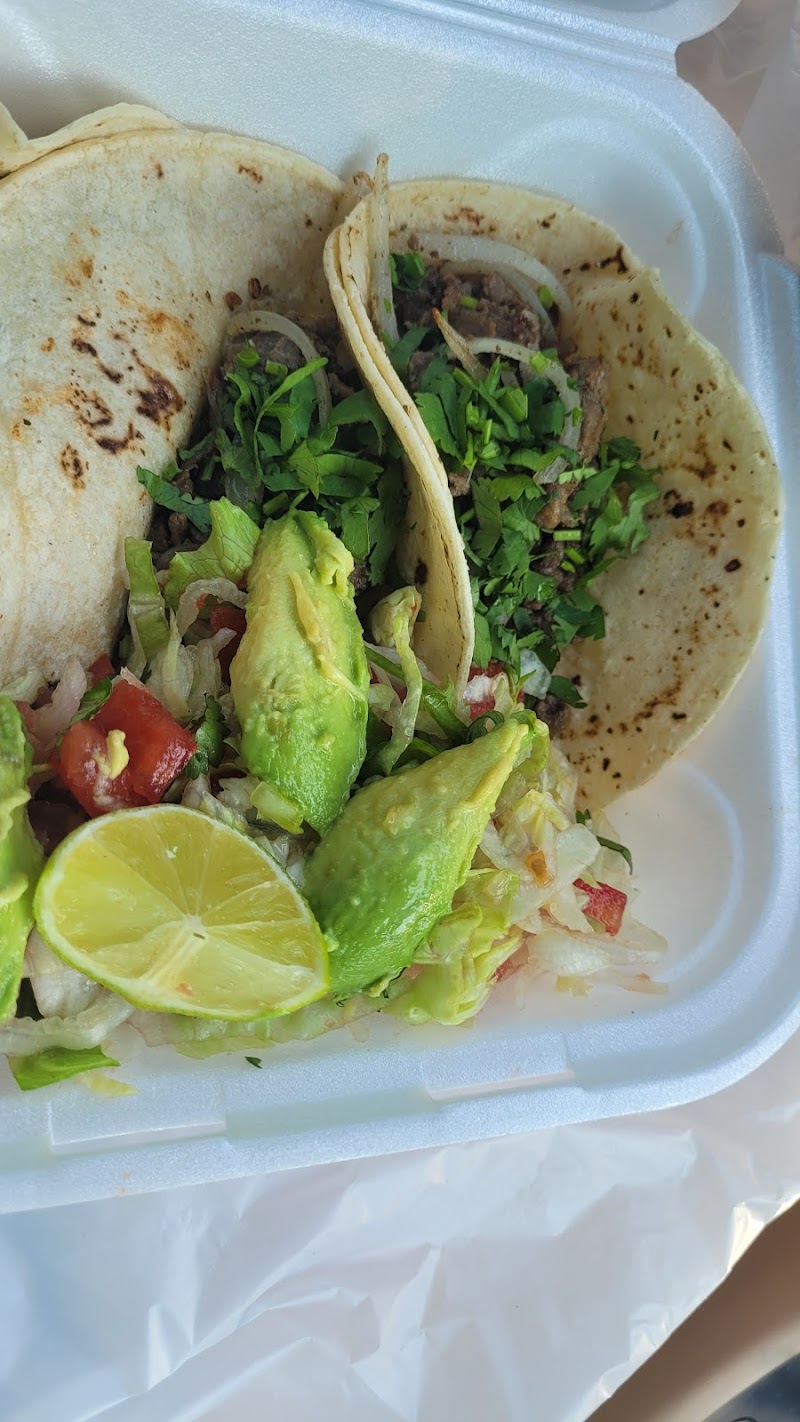 Rositas Food Truck photo 4