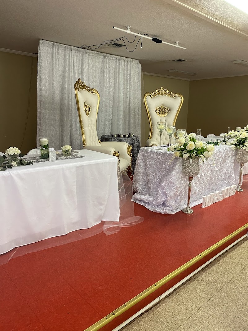 Photo of Event Venue for rent