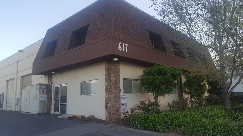 Bay Area Martial Arts Academy photo 5