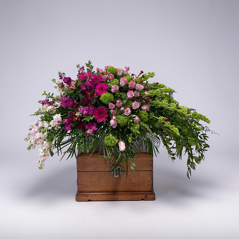 Petal Perfection Flower Company photo 5