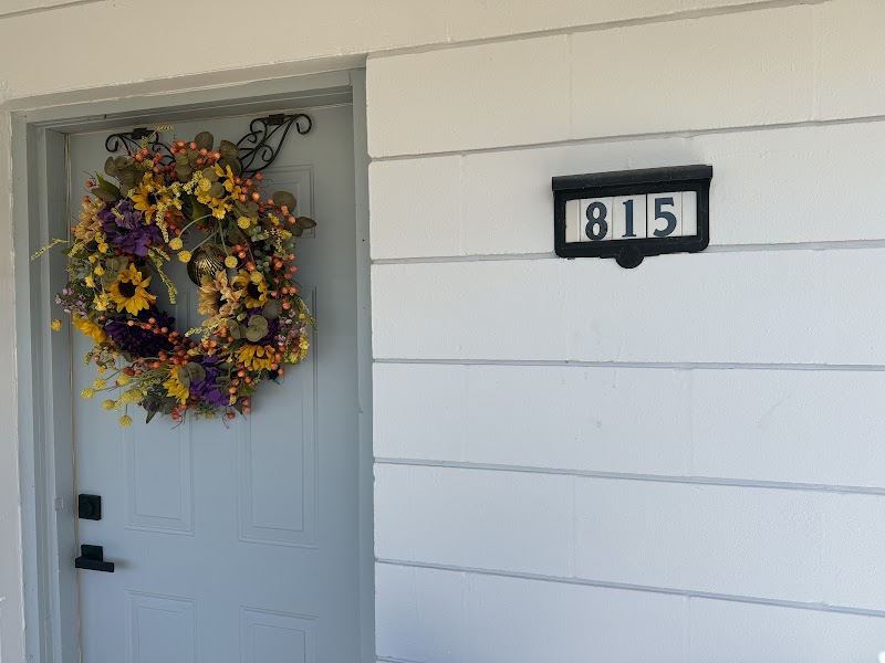 Photo of Petal Perfection Flower Company