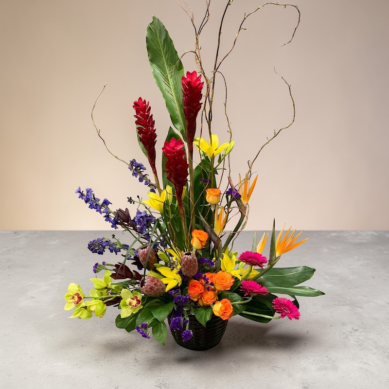 Petal Perfection Flower Company photo 4