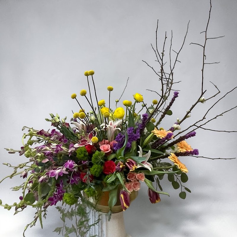 Petal Perfection Flower Company photo 2