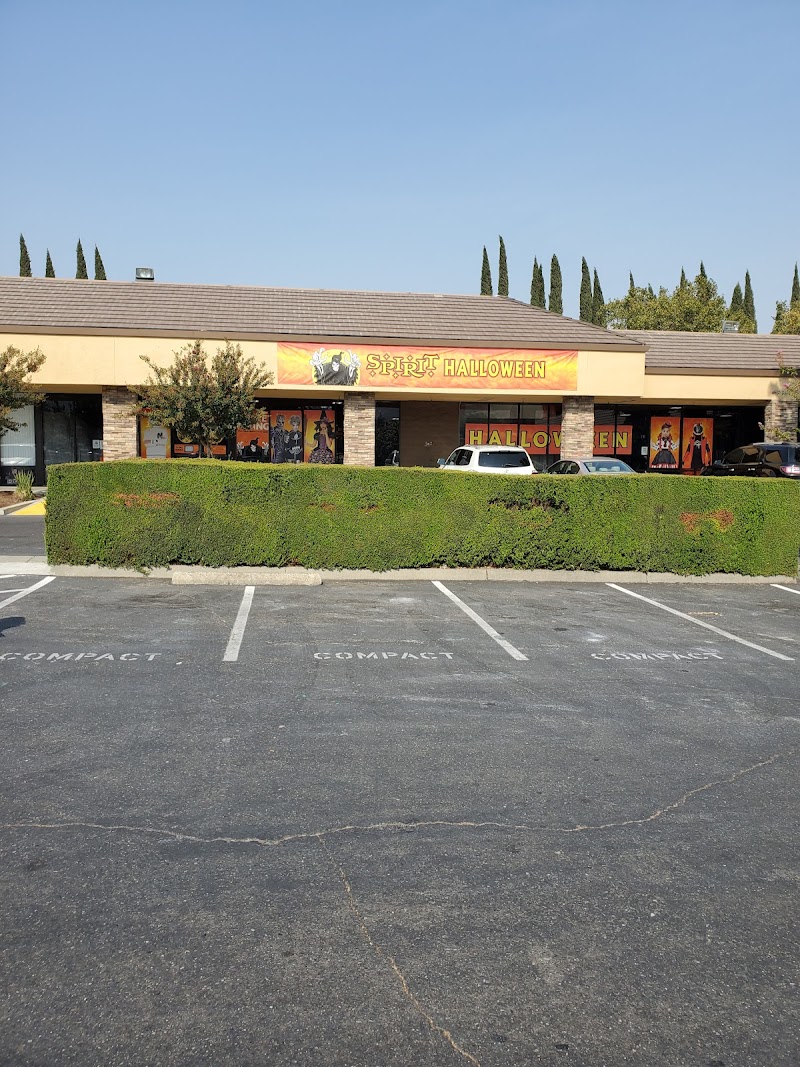 Photo of The Shops at Golden Hills