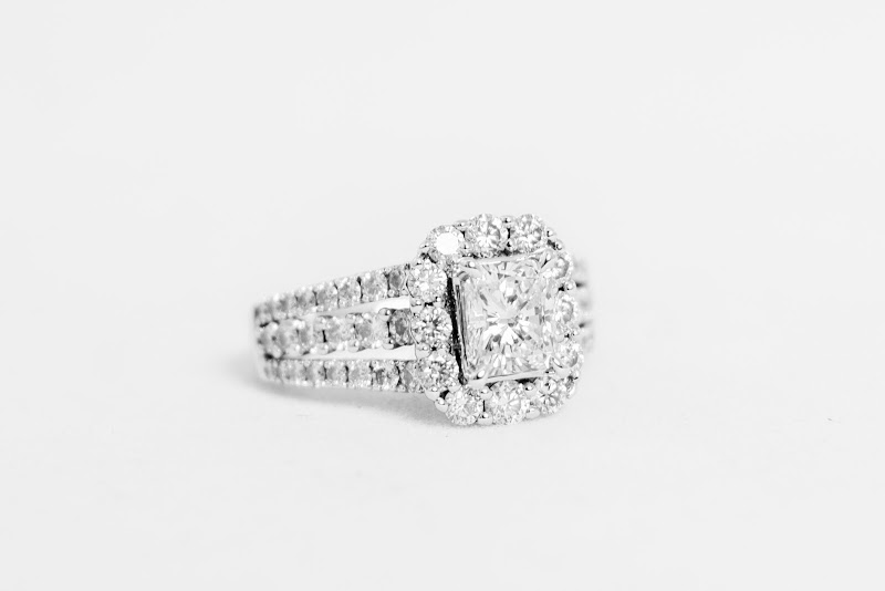 Florida Diamond Center photo 2