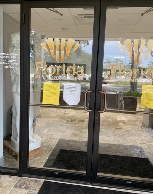 Photo of Florida Diamond Center