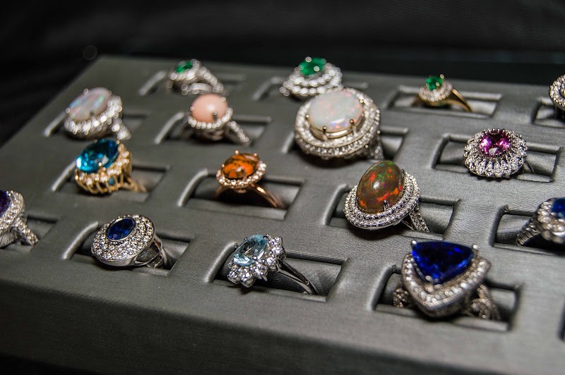 Florida Diamond Center photo 4