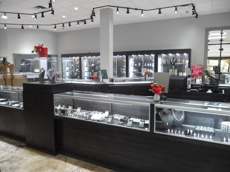 Florida Diamond Center photo 3
