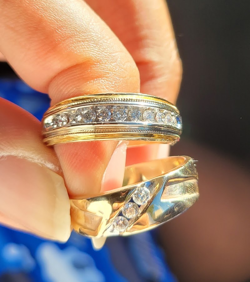 Florida Diamond Center photo 5