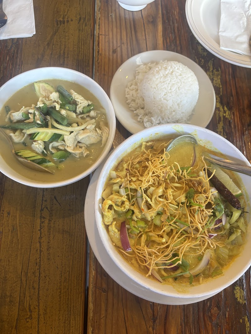 ThaiTanic Streetfood photo 3