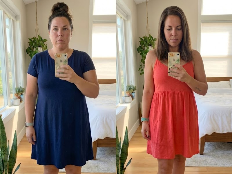 Yevo Semaglutide & Weight Loss of Castro Valley photo 2