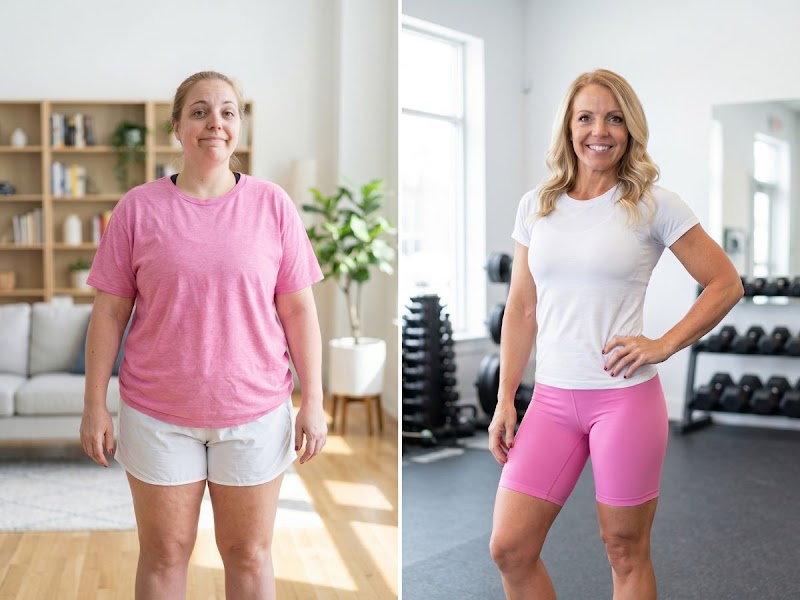 Yevo Semaglutide & Weight Loss of Castro Valley photo 3