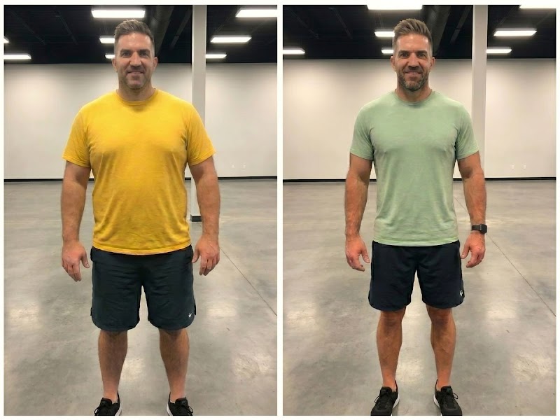 Yevo Semaglutide & Weight Loss of Castro Valley photo 4