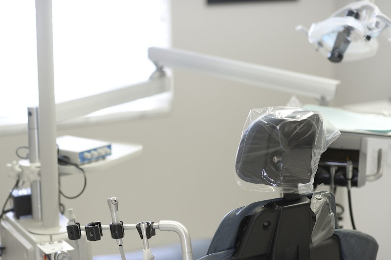 Today's Dentistry photo 3