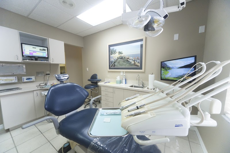 Today's Dentistry photo 2