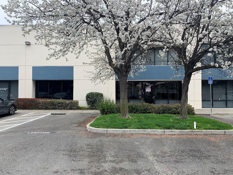 Photo of Lescure Company, Inc.