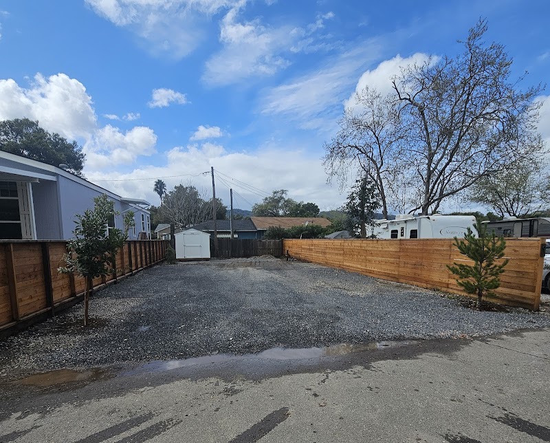 Photo of Ginger Rose Rv Park