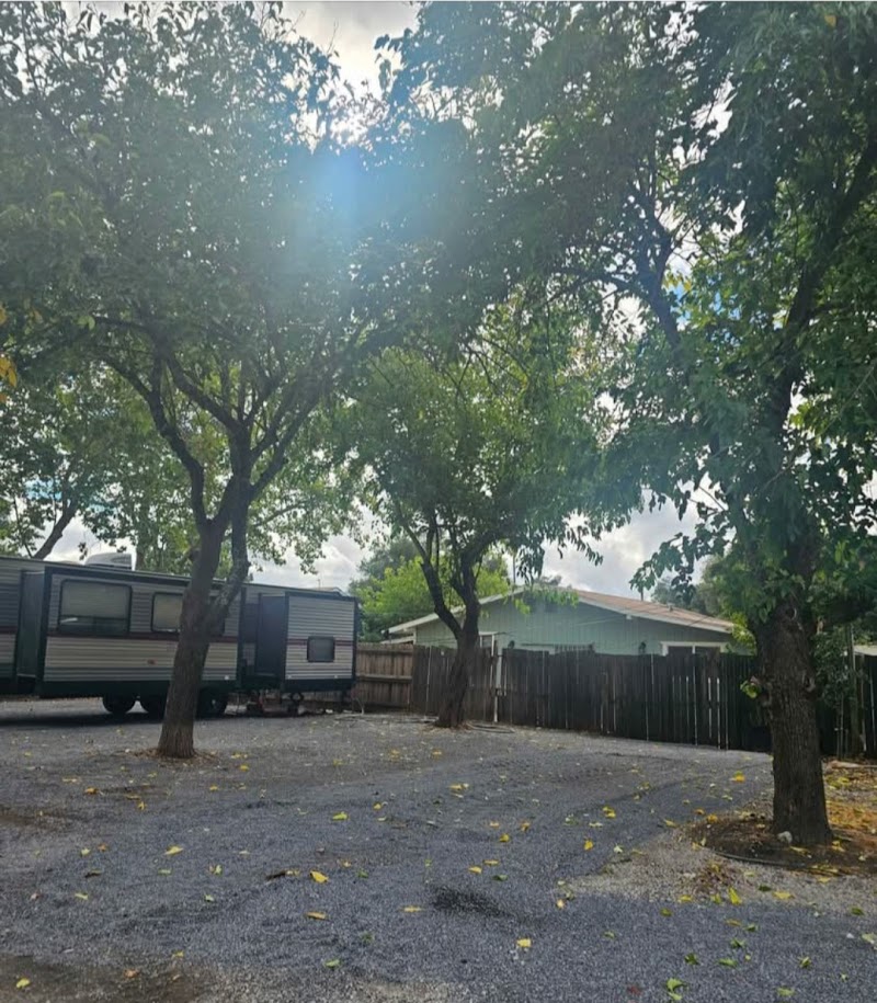 Ginger Rose Rv Park photo 4