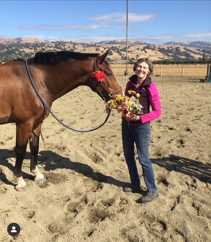 Ligara Farms photo 4