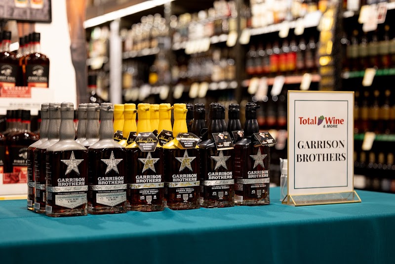 Total Wine & More photo 4