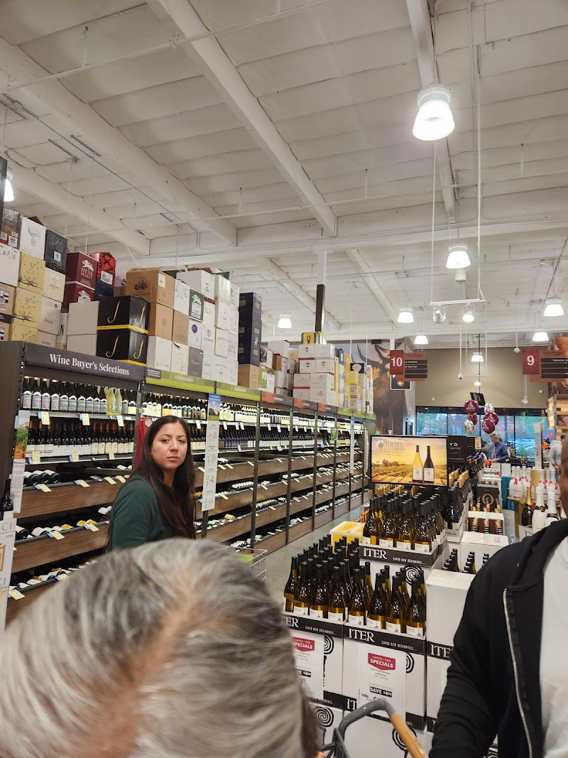 Total Wine & More photo 3
