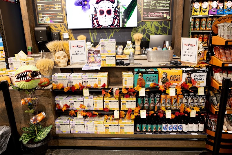 Total Wine & More photo 5