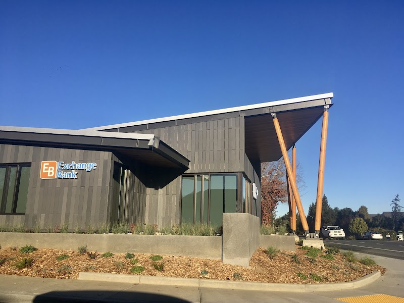 Exchange Bank photo 2