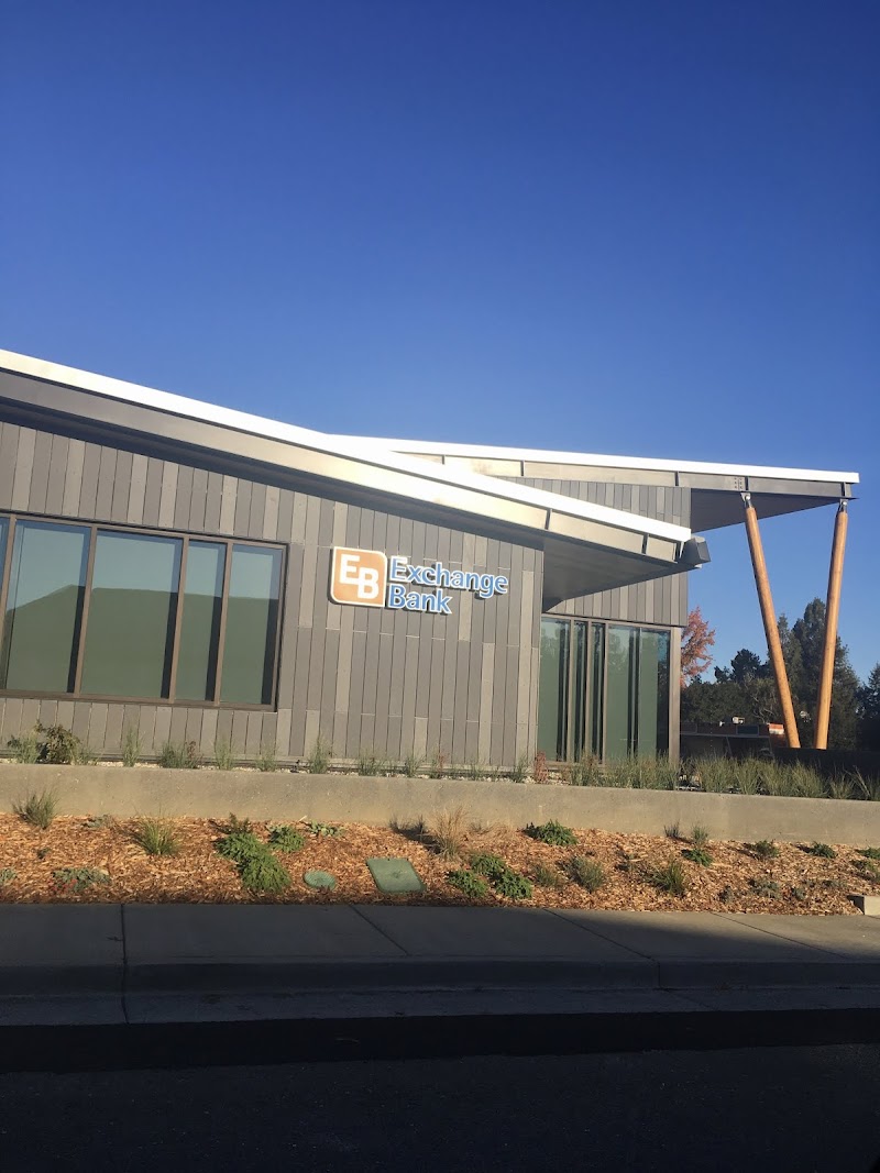 Exchange Bank photo 5