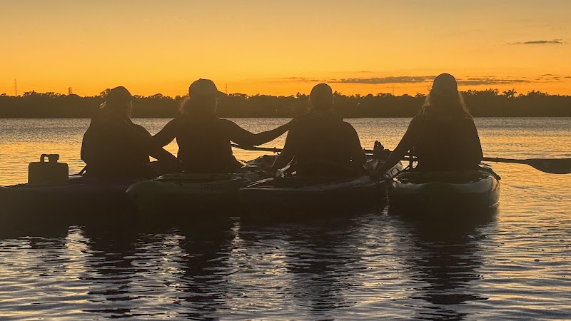 Photo of Wepaddle