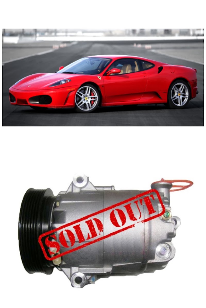 Automotive Budget photo 4