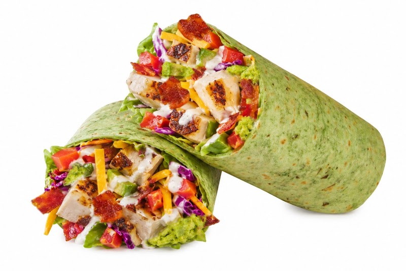 TOGO'S Sandwiches photo 5