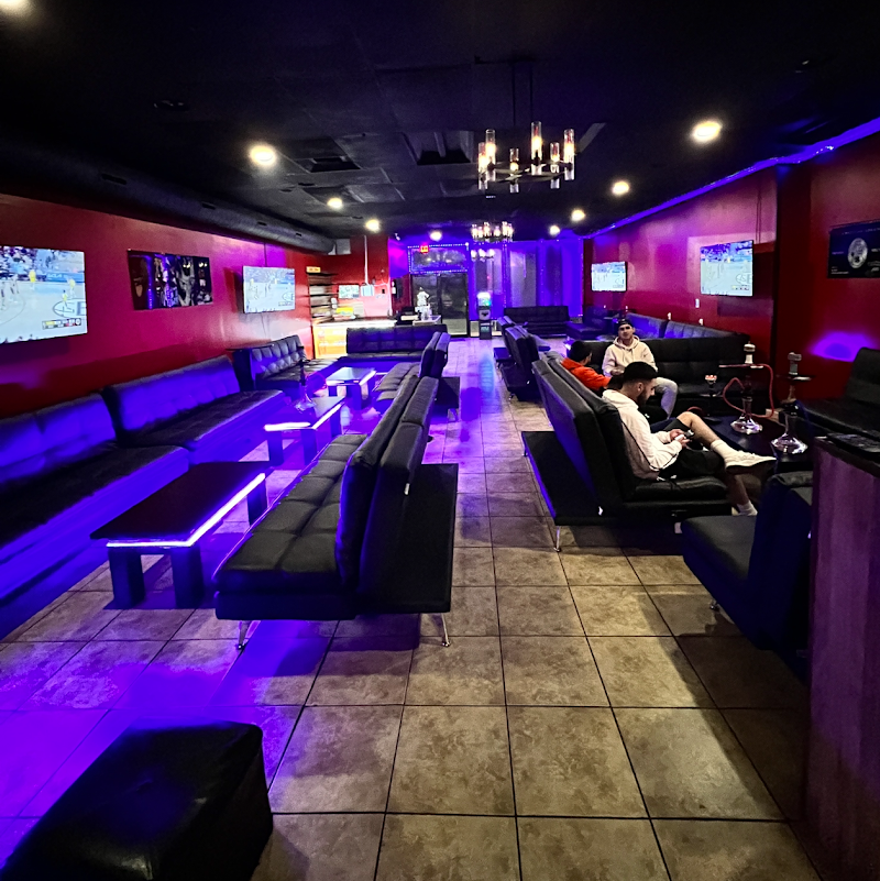 Photo of Sheesh Hookah Lounge
