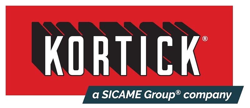 Photo of Kortick Manufacturing