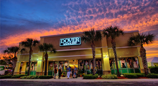 Photo of Dover Saddlery