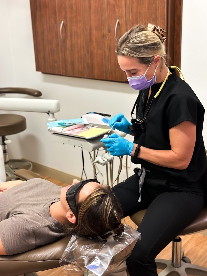 Cherry Blossom Family Dentistry photo 5