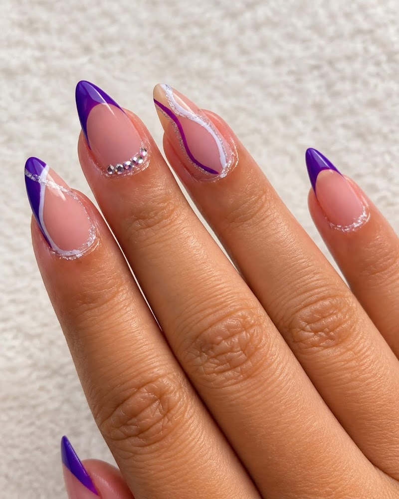 Rosewood Nail Spa photo 5