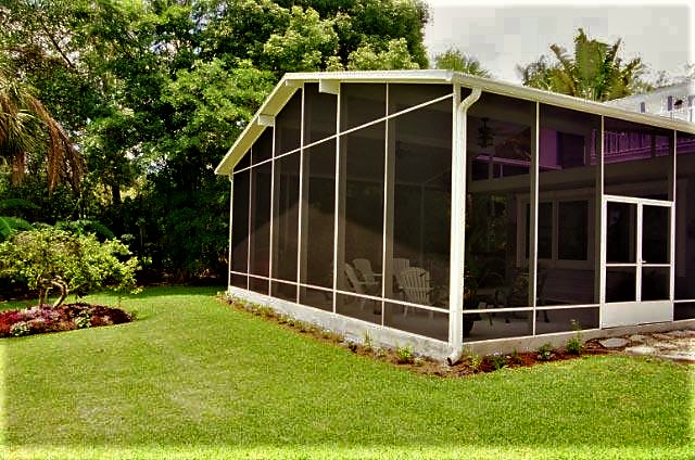 Photo of Bianco Construction, Inc.