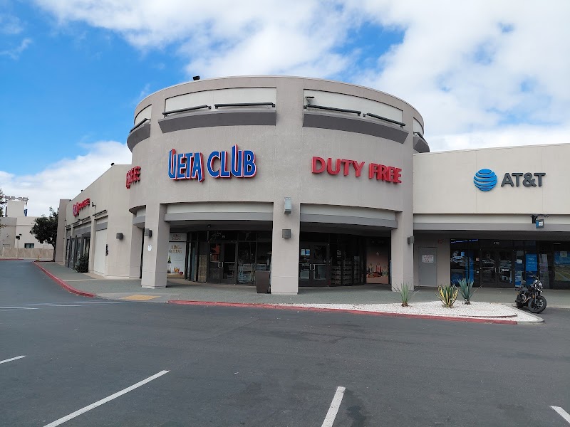 Photo of Las Americas Premium Outlets